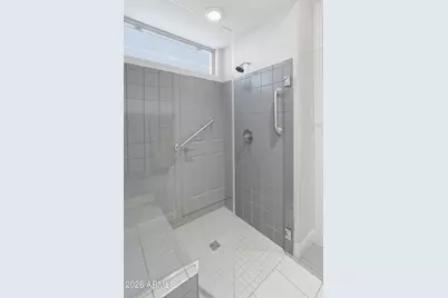 26420 W Taro Drive, Buckeye, AZ 85396 - Photo 43