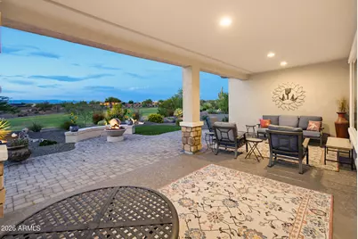 26420 W Taro Drive, Buckeye, AZ 85396 - Photo 41