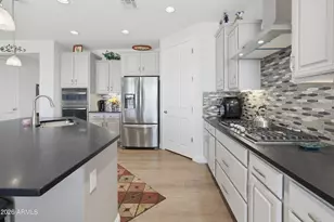26420 W Taro Dr, Buckeye, AZ 85396 - Photo 15