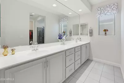 26420 W Taro Drive, Buckeye, AZ 85396 - Photo 25