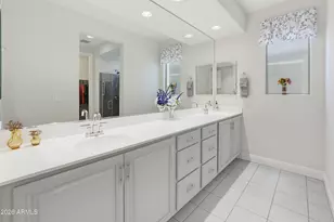 26420 W Taro Dr, Buckeye, AZ 85396 - Photo 25