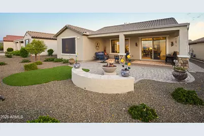 26420 W Taro Drive, Buckeye, AZ 85396 - Photo 43