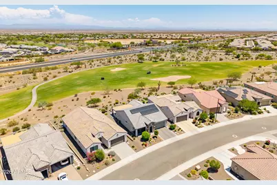 26420 W Taro Drive, Buckeye, AZ 85396 - Photo 13