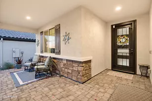 26420 W Taro Dr, Buckeye, AZ 85396 - Photo 11
