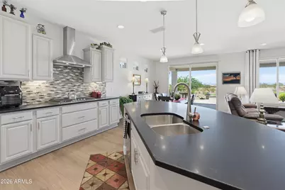 26420 W Taro Drive, Buckeye, AZ 85396 - Photo 23