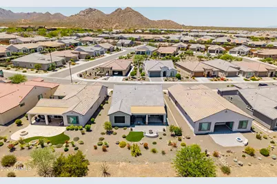 26420 W Taro Drive, Buckeye, AZ 85396 - Photo 101