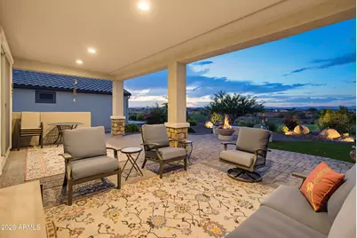 26420 W Taro Drive, Buckeye, AZ 85396 - Photo 37