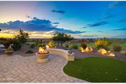 26420 W Taro Drive, Buckeye, AZ 85396 - Photo 93