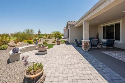 26420 W Taro Drive, Buckeye, AZ 85396 - Photo 59