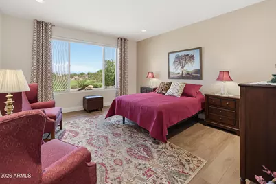 26420 W Taro Drive, Buckeye, AZ 85396 - Photo 23