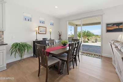 26420 W Taro Drive, Buckeye, AZ 85396 - Photo 29