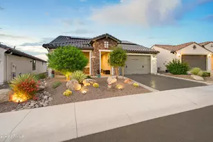 26420 W Taro Dr, Buckeye, AZ 85396 - Photo 3