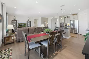 26420 W Taro Dr, Buckeye, AZ 85396 - Photo 19