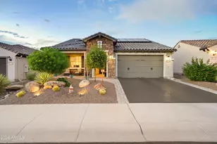 26420 W Taro Dr, Buckeye, AZ 85396 - Photo 1