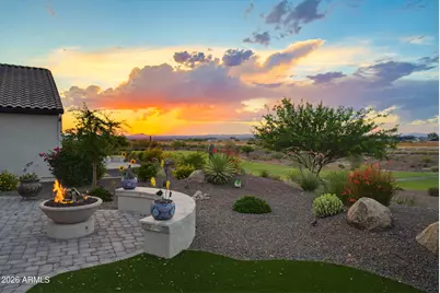 26420 W Taro Drive, Buckeye, AZ 85396 - Photo 47