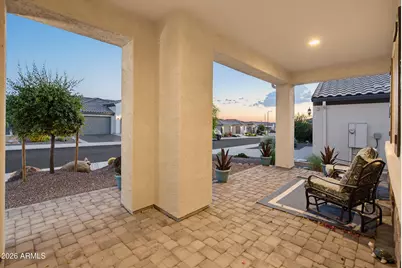 26420 W Taro Drive, Buckeye, AZ 85396 - Photo 9