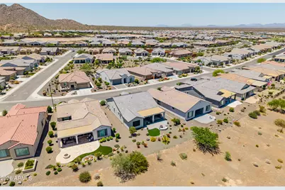 26420 W Taro Drive, Buckeye, AZ 85396 - Photo 45