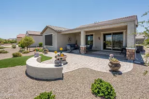 26420 W Taro Dr, Buckeye, AZ 85396 - Photo 39