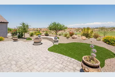 26420 W Taro Drive, Buckeye, AZ 85396 - Photo 65