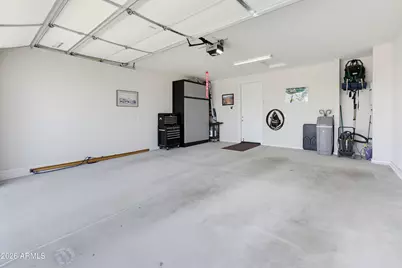 26420 W Taro Drive, Buckeye, AZ 85396 - Photo 35
