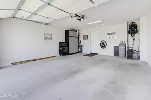 26420 W Taro Dr, Buckeye, AZ 85396 - Photo 35