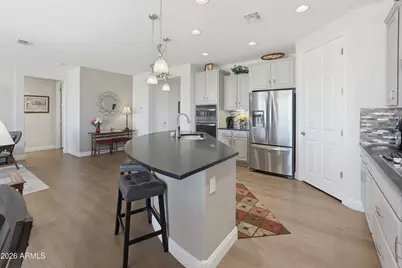 26420 W Taro Drive, Buckeye, AZ 85396 - Photo 27