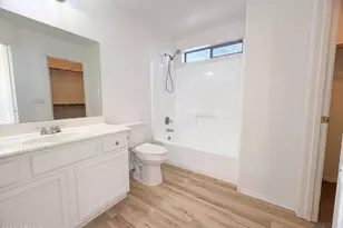 5829 E Preakness Dr, San Tan Valley, AZ 85140 - Photo 11