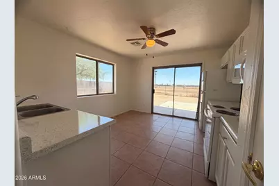 5829 E Preakness Drive, San Tan Valley, AZ 85140 - Photo 7