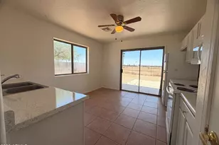 5829 E Preakness Dr, San Tan Valley, AZ 85140 - Photo 7