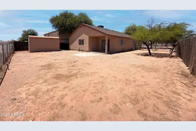 5829 E Preakness Drive, San Tan Valley, AZ 85140 - Photo 5