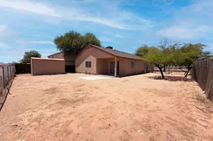 5829 E Preakness Dr, San Tan Valley, AZ 85140 - Photo 5