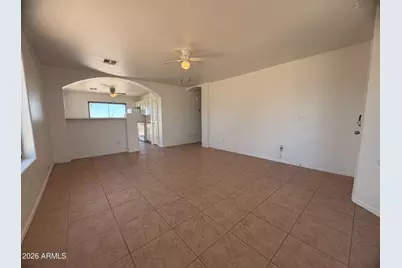 5829 E Preakness Drive, San Tan Valley, AZ 85140 - Photo 3