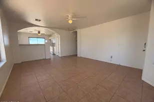 5829 E Preakness Dr, San Tan Valley, AZ 85140 - Photo 3