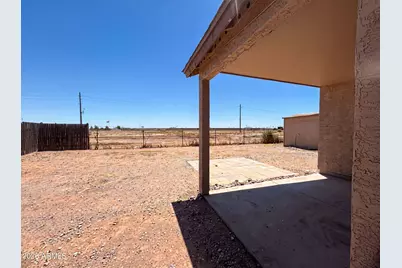 5829 E Preakness Drive, San Tan Valley, AZ 85140 - Photo 15