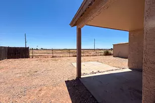 5829 E Preakness Dr, San Tan Valley, AZ 85140 - Photo 15