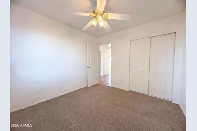 5829 E Preakness Drive, San Tan Valley, AZ 85140 - Photo 9