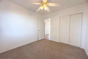 5829 E Preakness Dr, San Tan Valley, AZ 85140 - Photo 9
