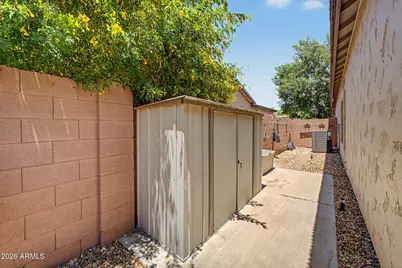 2387 E Glacier Place, Chandler, AZ 85249 - Photo 31