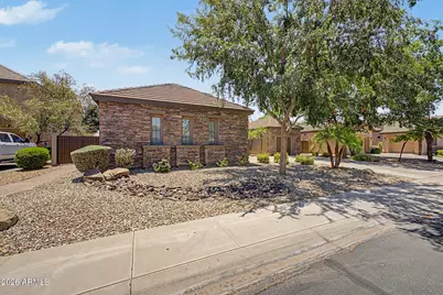 2387 E Glacier Place, Chandler, AZ 85249 - Photo 19