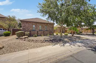 2387 E Glacier Pl, Chandler, AZ 85249 - Photo 19