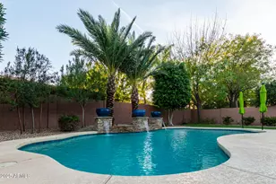 2387 E Glacier Pl, Chandler, AZ 85249 - Photo 7