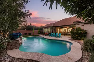 2387 E Glacier Pl, Chandler, AZ 85249 - Photo 27