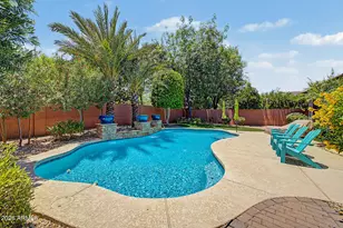 2387 E Glacier Pl, Chandler, AZ 85249 - Photo 3