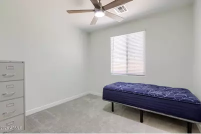 18612 W Butler Drive, Waddell, AZ 85355 - Photo 19