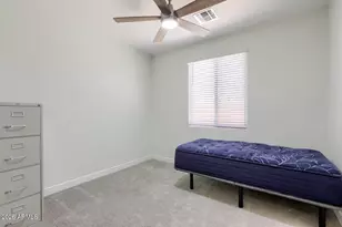 18612 W Butler Dr, Waddell, AZ 85355 - Photo 19
