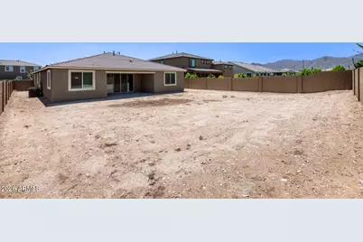 18612 W Butler Drive, Waddell, AZ 85355 - Photo 25