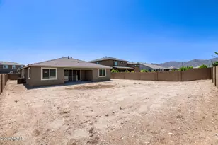 18612 W Butler Dr, Waddell, AZ 85355 - Photo 25