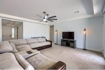 18612 W Butler Drive, Waddell, AZ 85355 - Photo 7