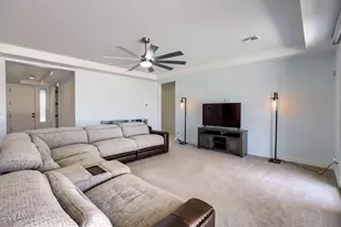 18612 W Butler Dr, Waddell, AZ 85355 - Photo 7