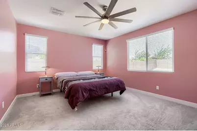 18612 W Butler Drive, Waddell, AZ 85355 - Photo 15